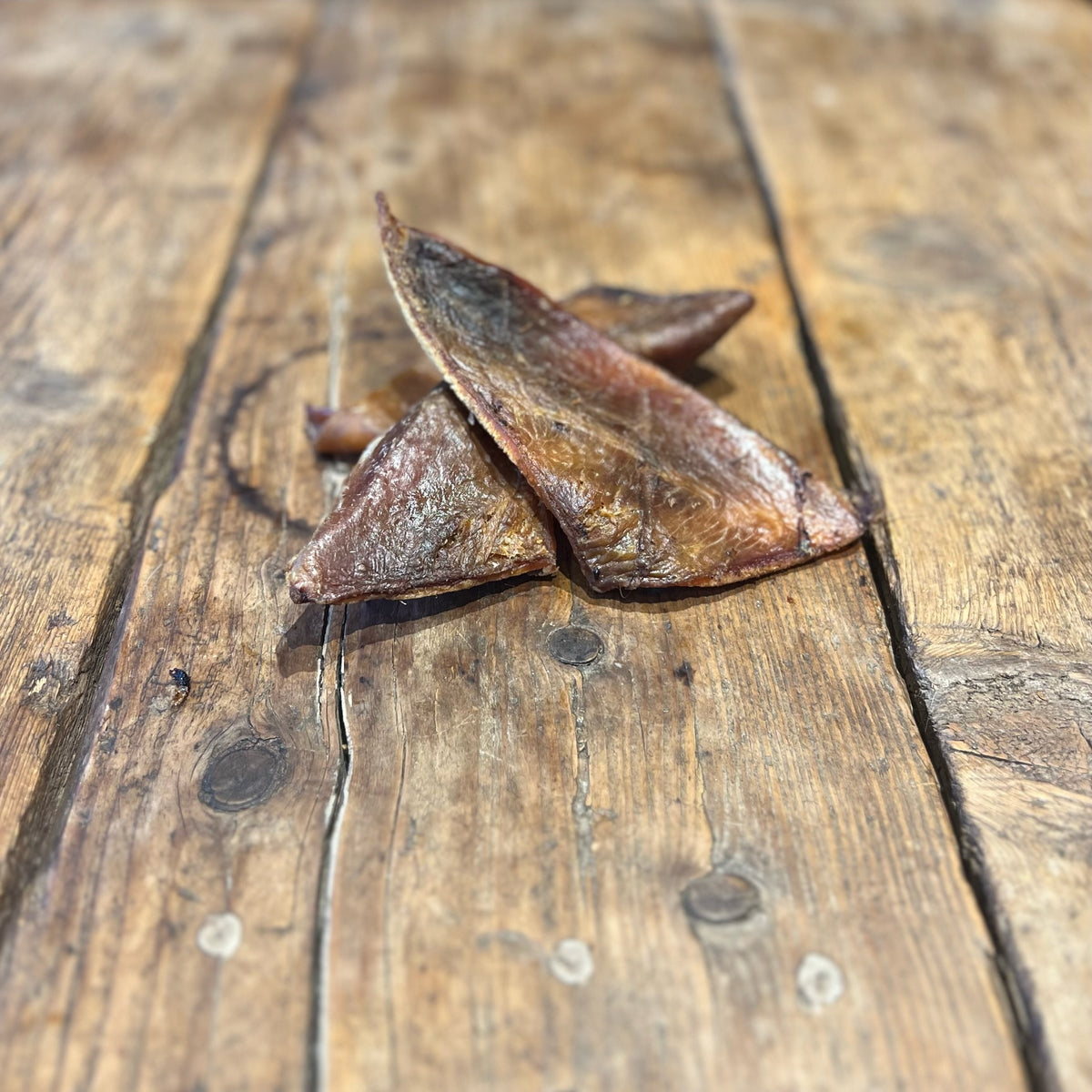 Moonbone Beef Beef Moon Bones – The Hairy Pig